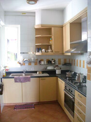 The Floravale (D22), Condominium #405025151